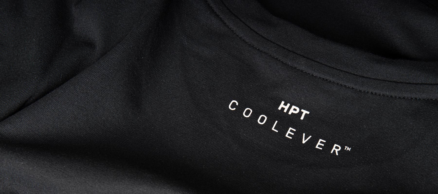 Bekleidungs-größen