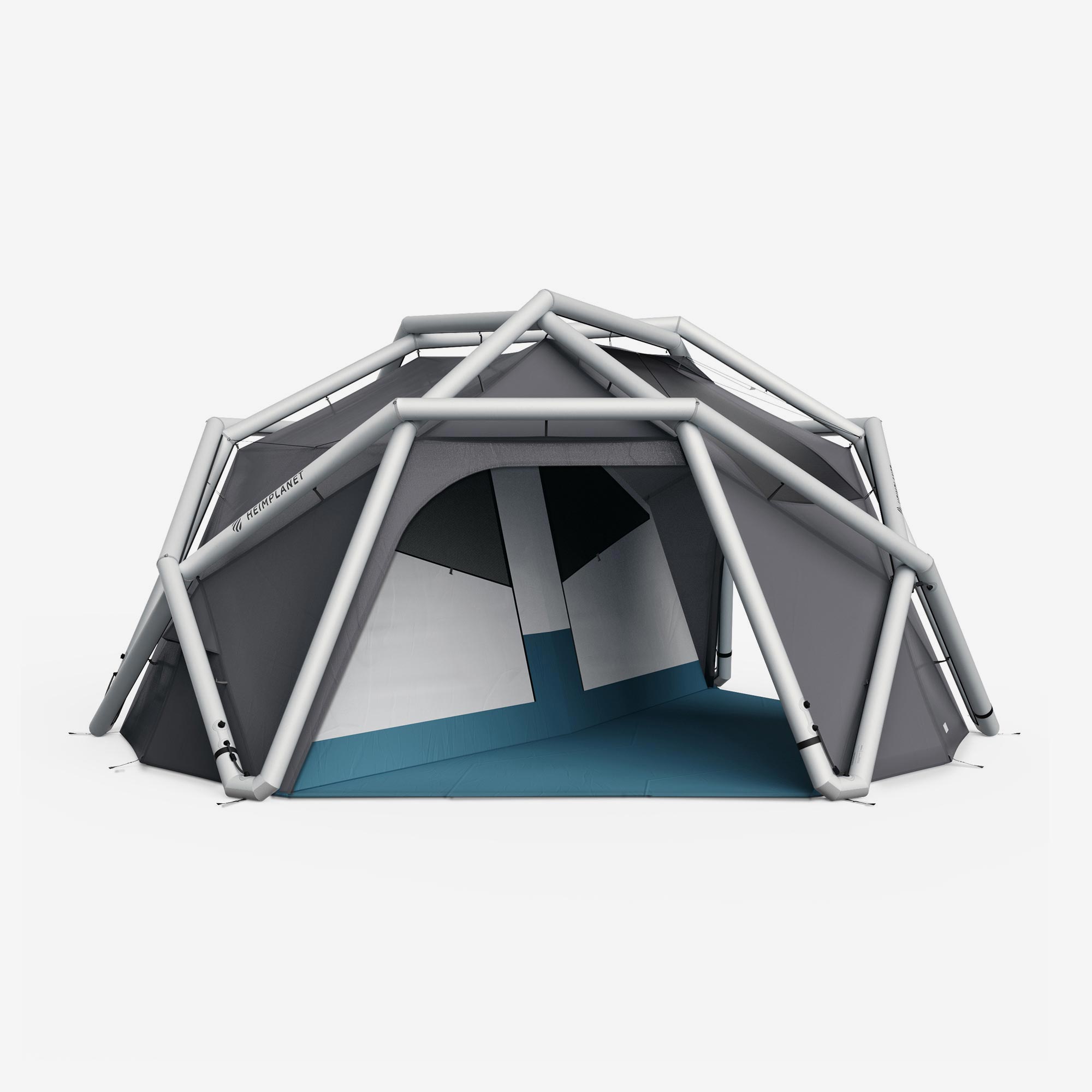 Cloudbreak Manuals