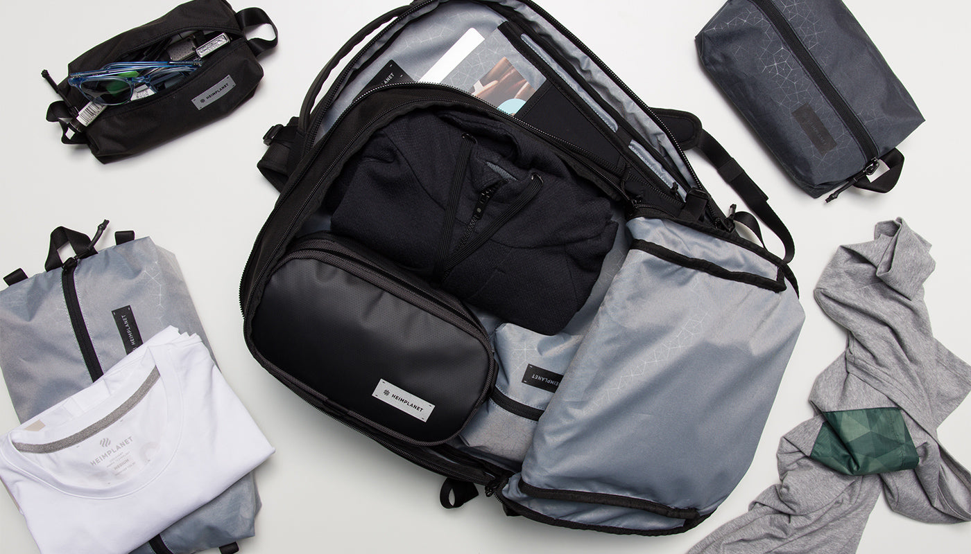 HPT TASCHEN UNIVERSUM