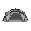 CLOUDBREAK; 4-Season: black/Sage