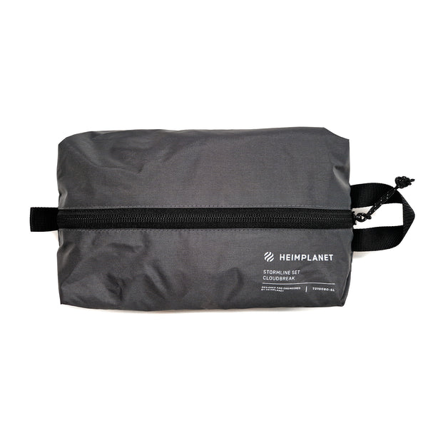 Storm Line Set, CLOUDBREAK