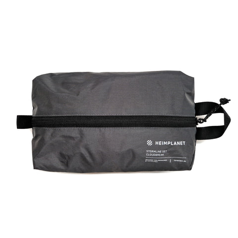 Storm Line Set, CLOUDBREAK