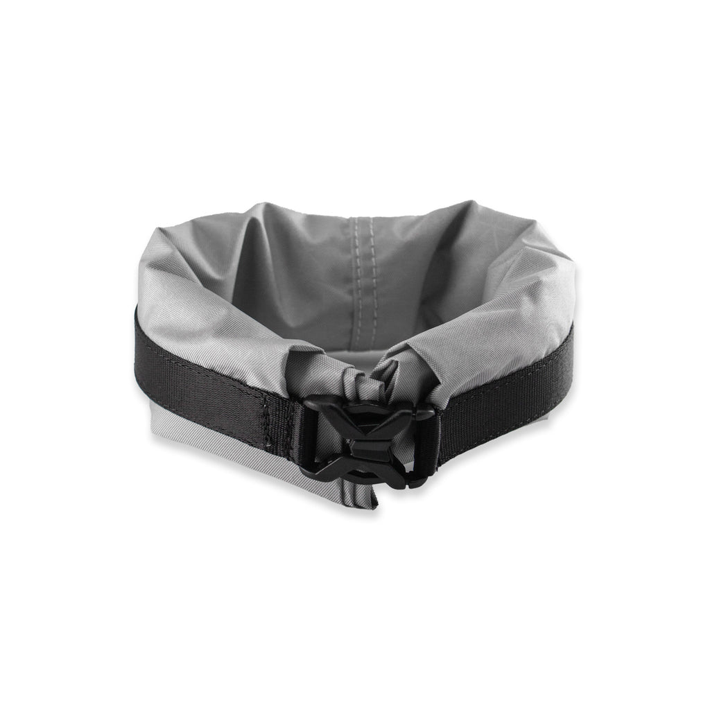 Carry Essentials Compression Bag