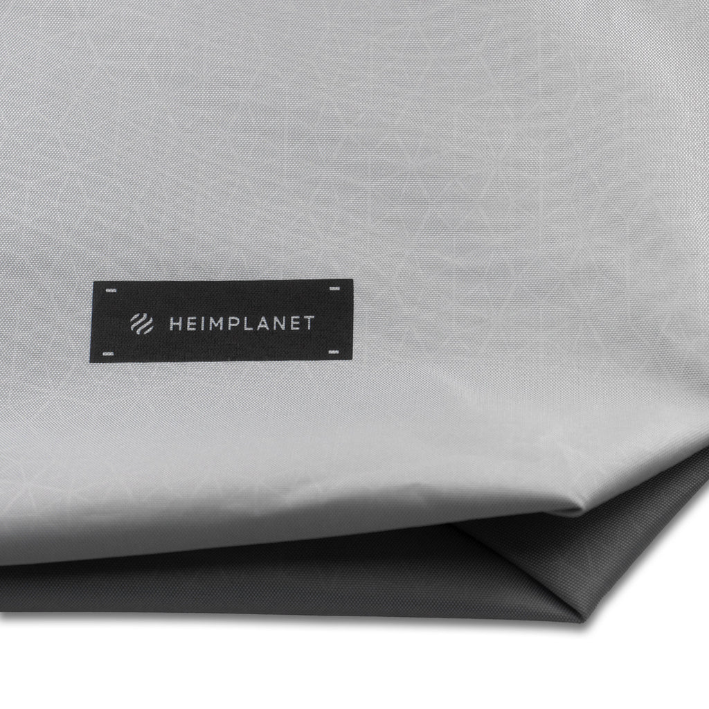 Carry Essentials Compression Bag