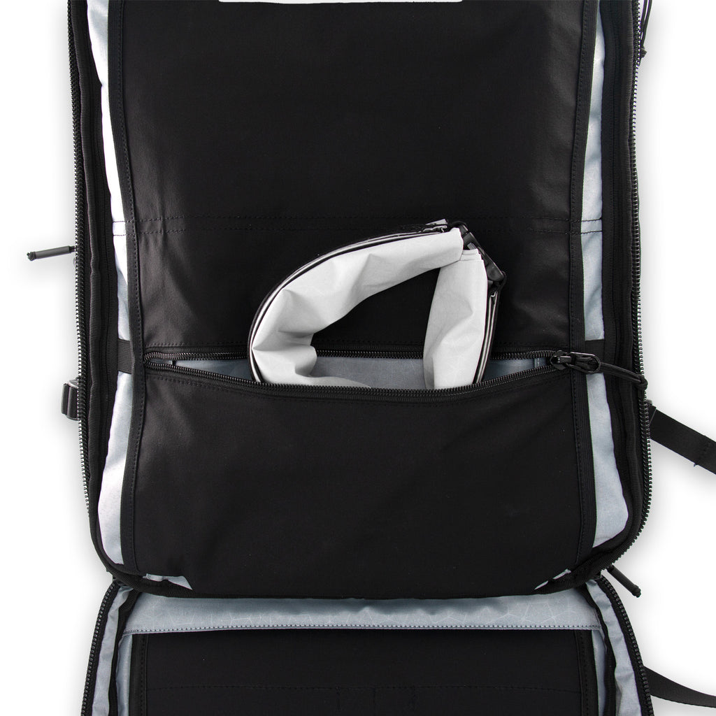 Carry Essentials Compression Bag