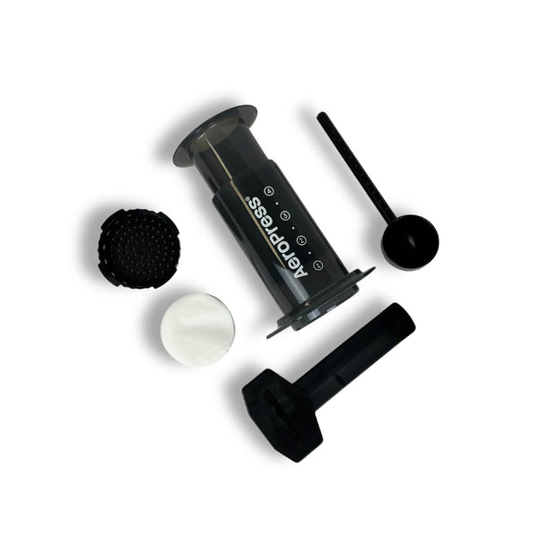 AeroPress Coffee Maker - Original