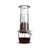AeroPress® Coffee Maker - clear