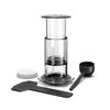 AeroPress® Coffee Maker - clear