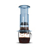 AeroPress® Coffee Maker - clear