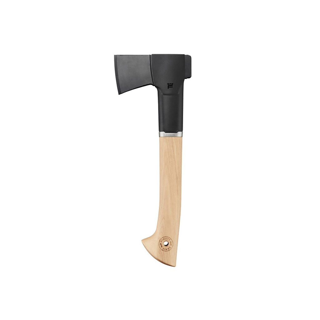 Fiskars Universal Axe 'North' - N7