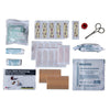Basic Nature Erste Hilfe Set