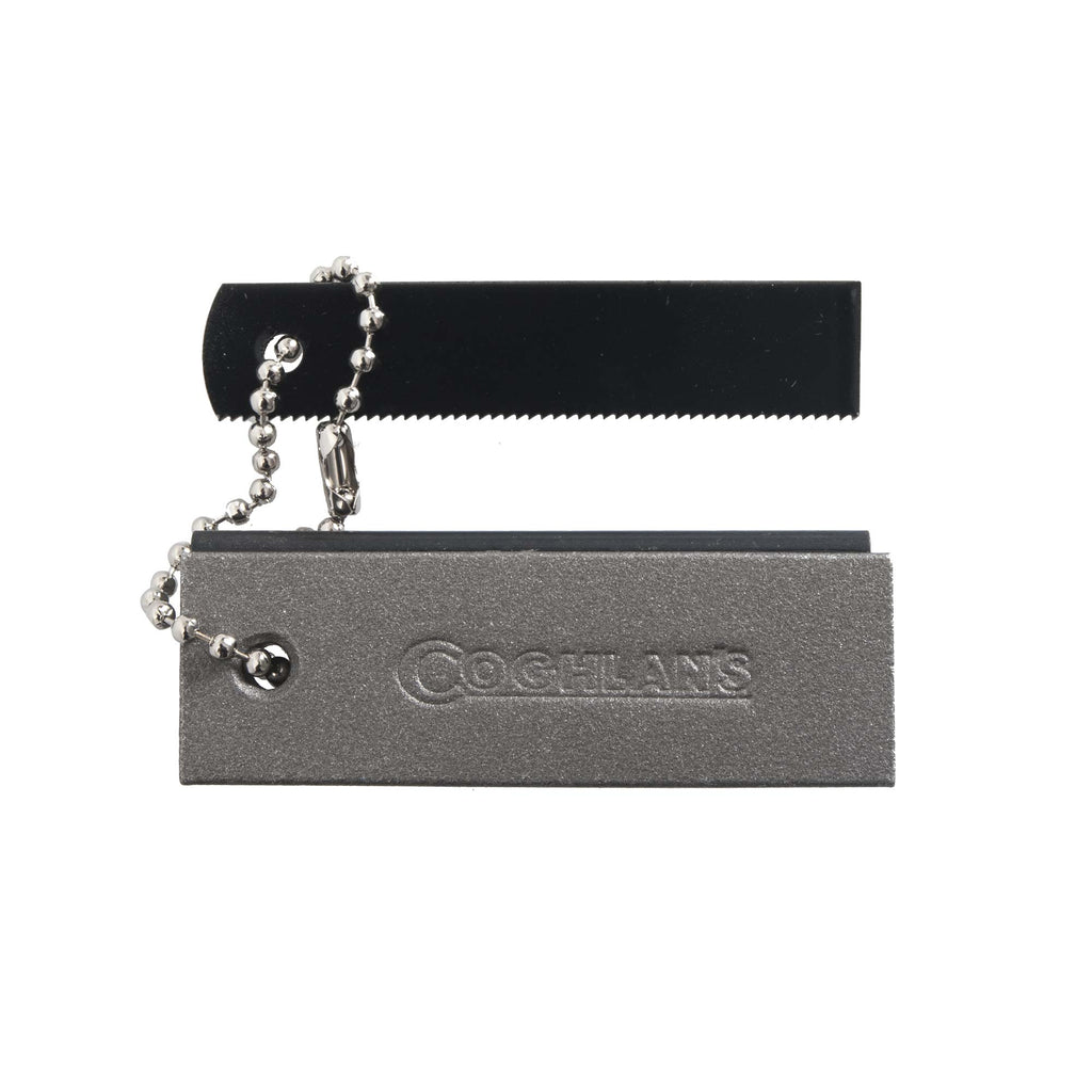 Coghlans Magnesiumfeuerzeug