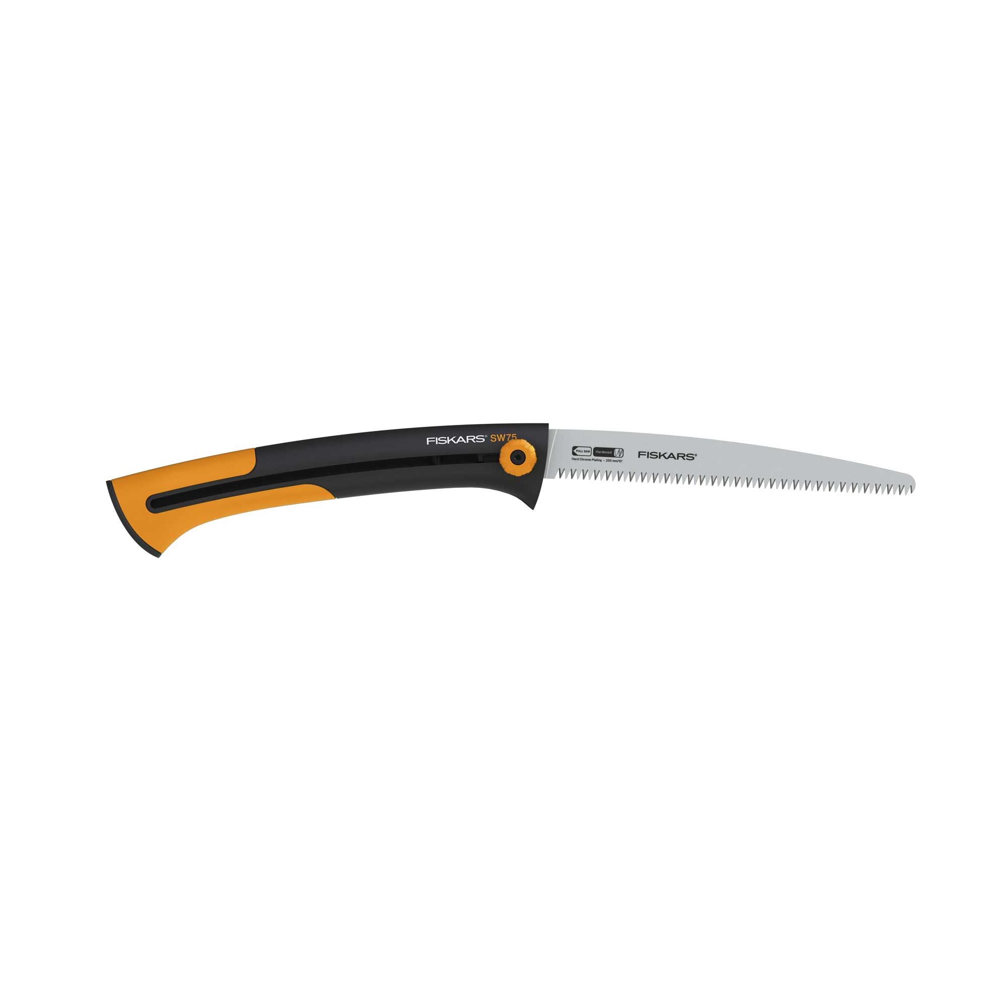 Fiskars Hand Saw Xtract large - SW 75