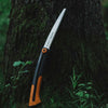 Fiskars Handsäge Xtract gross  - SW 75