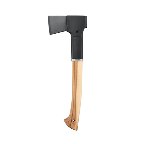 Fiskars Universalaxt 'Norden' - N10