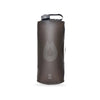 HydraPak - SEEKER 3L (Mammoth)