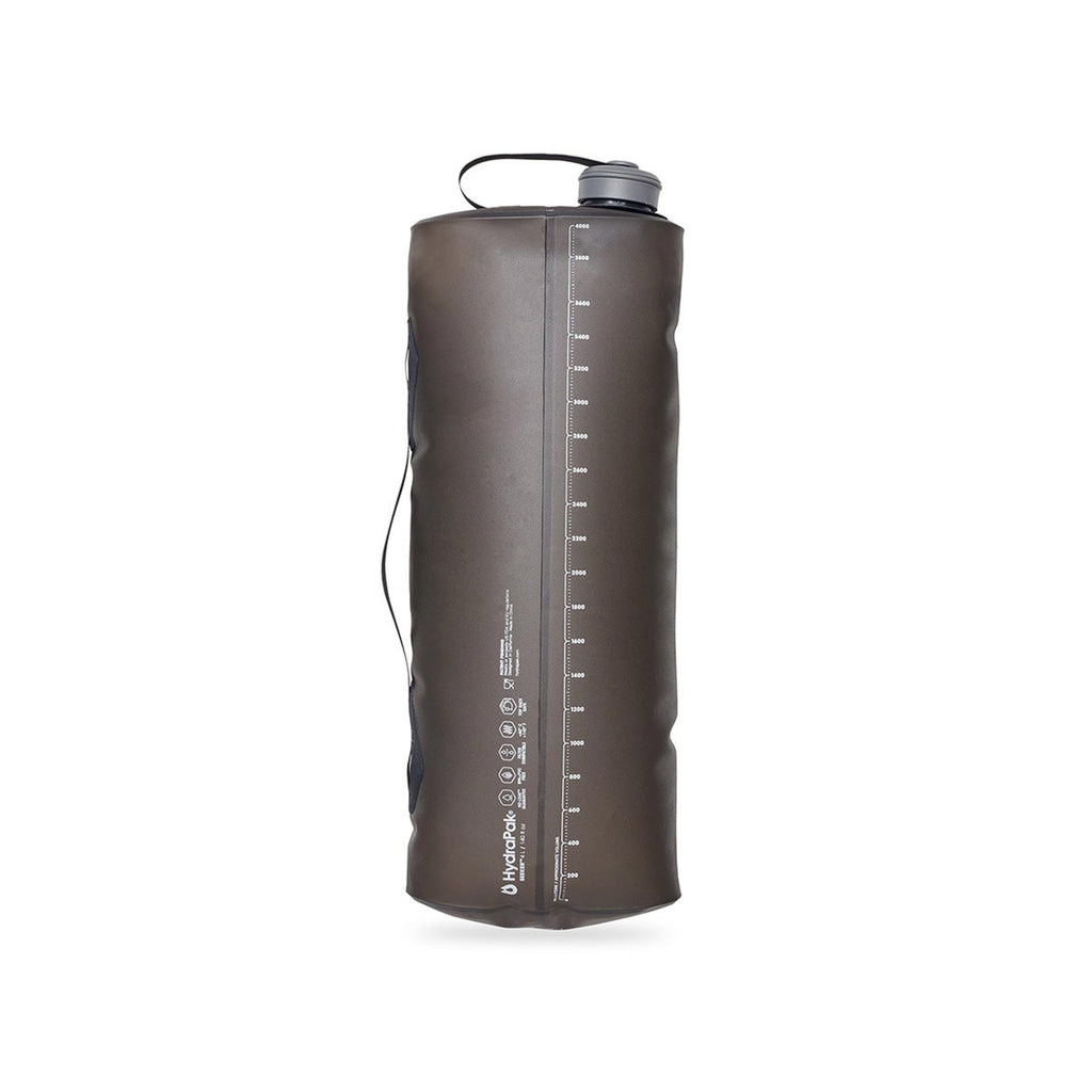 HydraPak - SEEKER 3L (Mammoth)