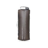 HydraPak - SEEKER 3L (Mammoth)