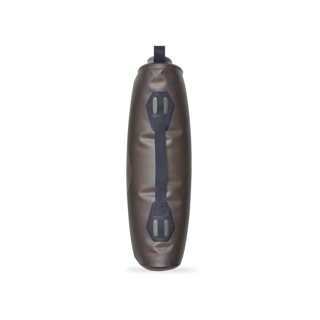 HydraPak - SEEKER 3L (Mammoth)