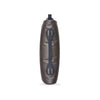 HydraPak - SEEKER 3L (Mammoth)