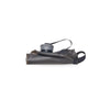 HydraPak - SEEKER 3L (Mammoth)