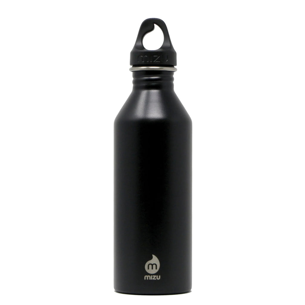 Mizu - M8 Flasche (750ml)