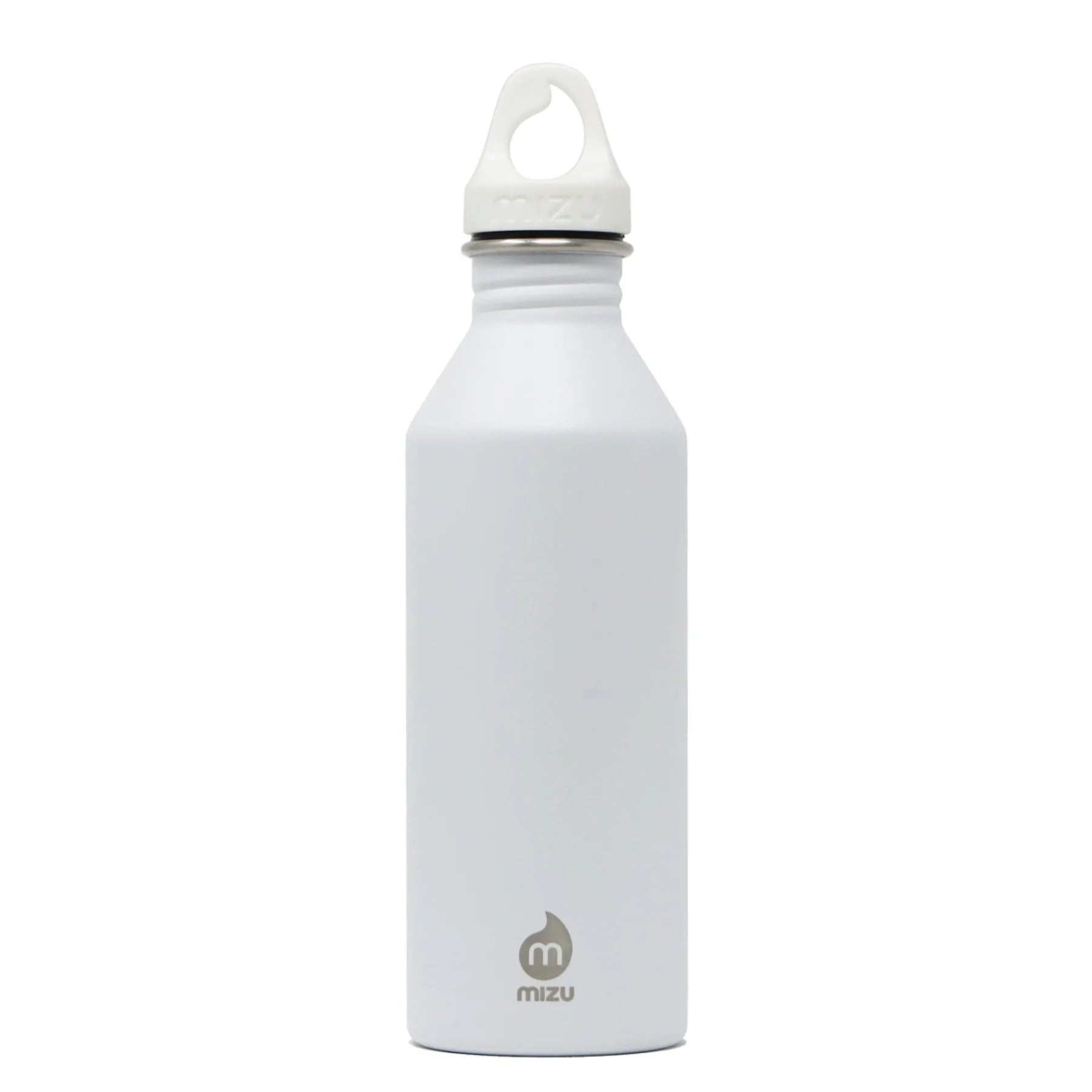 Mizu - M8 bottle (750ml)
