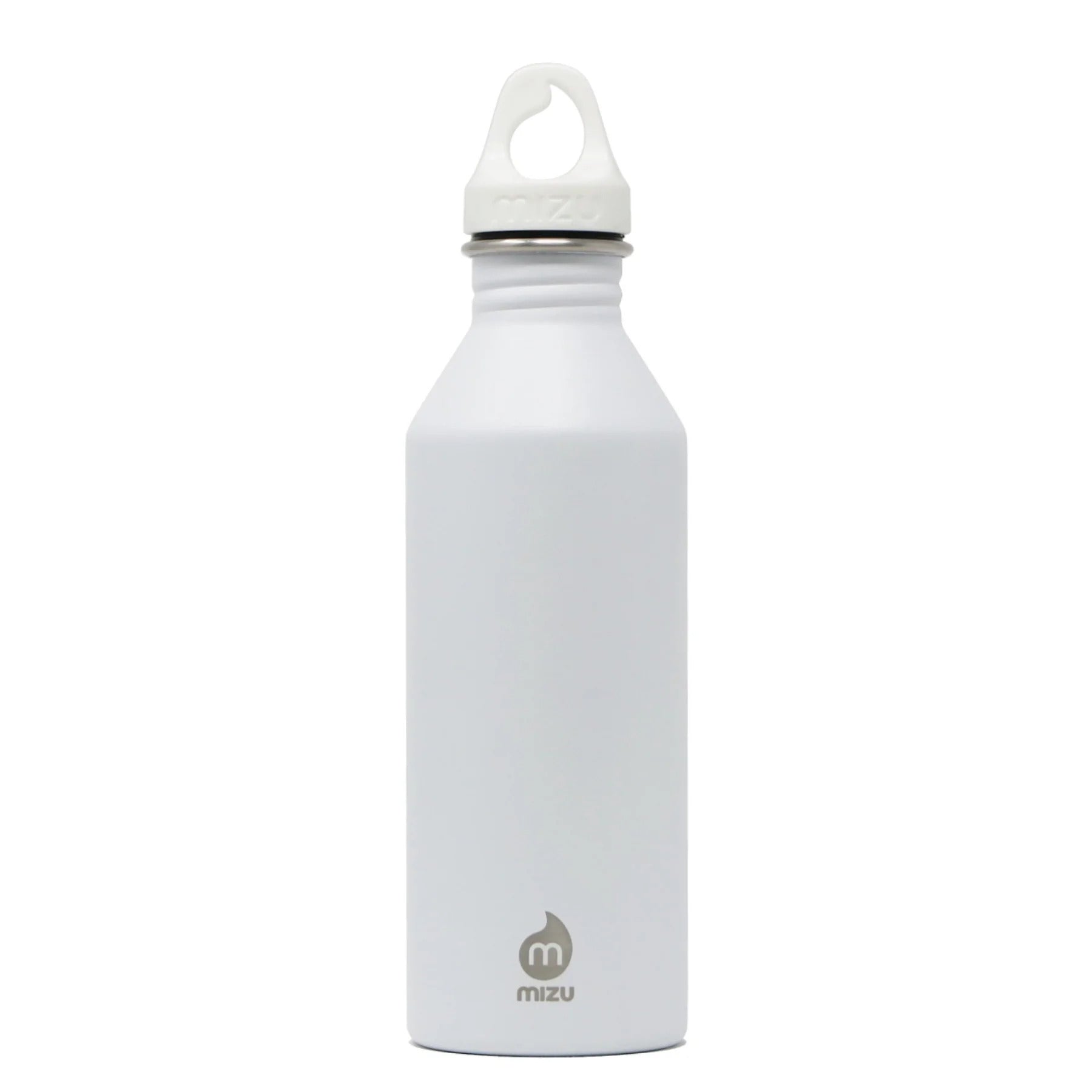 Mizu - M8 Flasche (750ml)