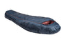 Dpro 290 - Midnight Navy / Fried Brick; Patizon