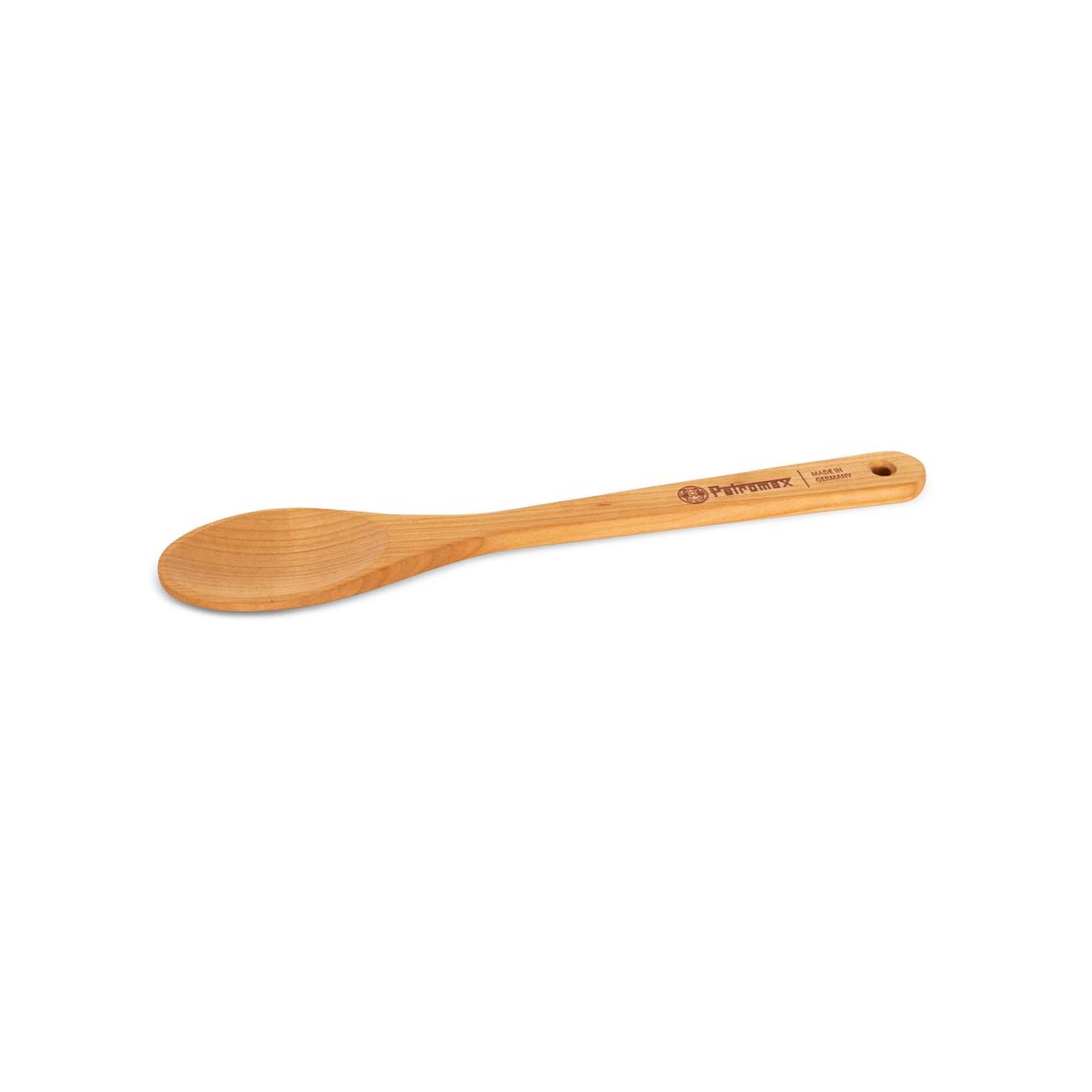 Petromax wooden spoon