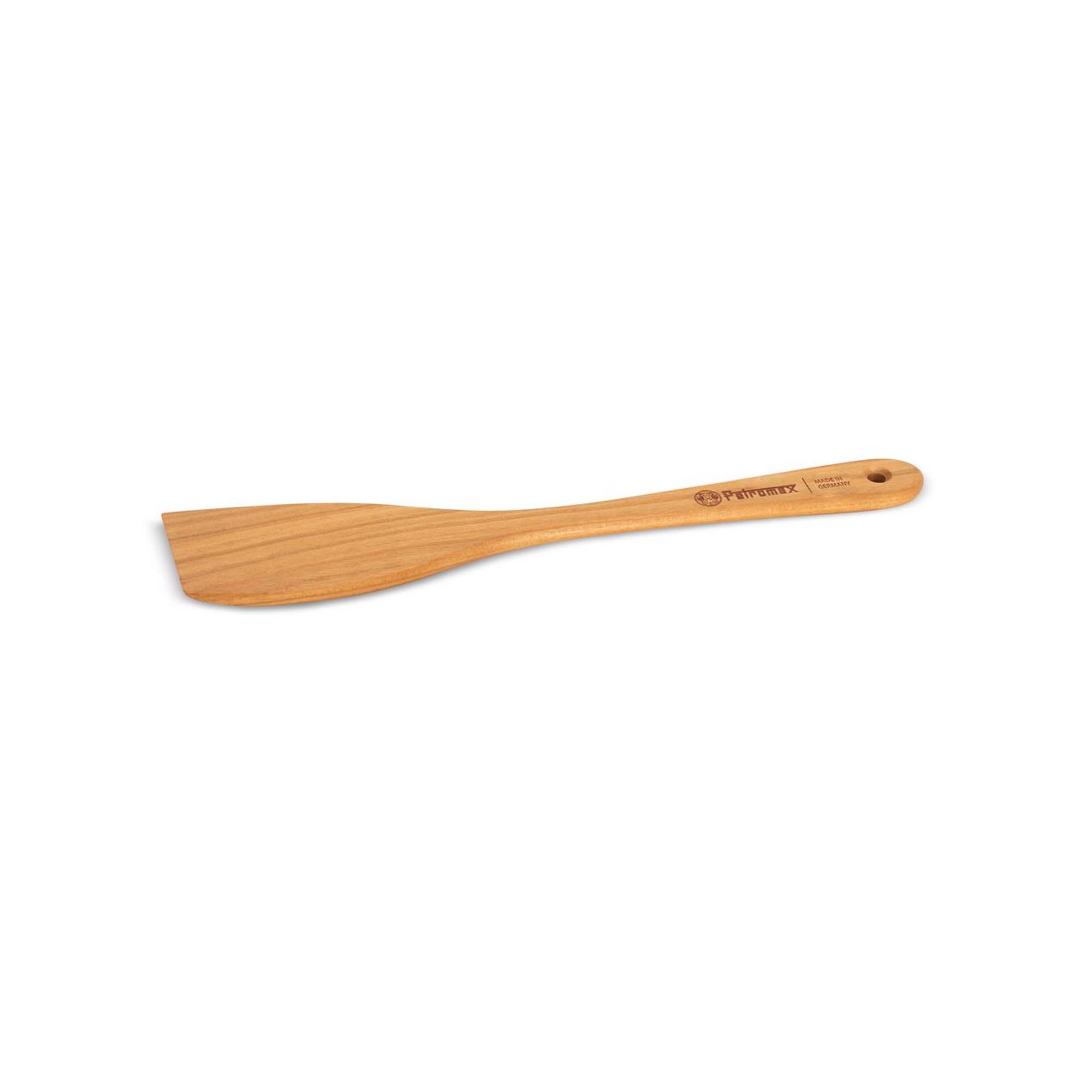 Petromax wood spatula
