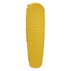 Thermarest NeoAir Xlite NXT