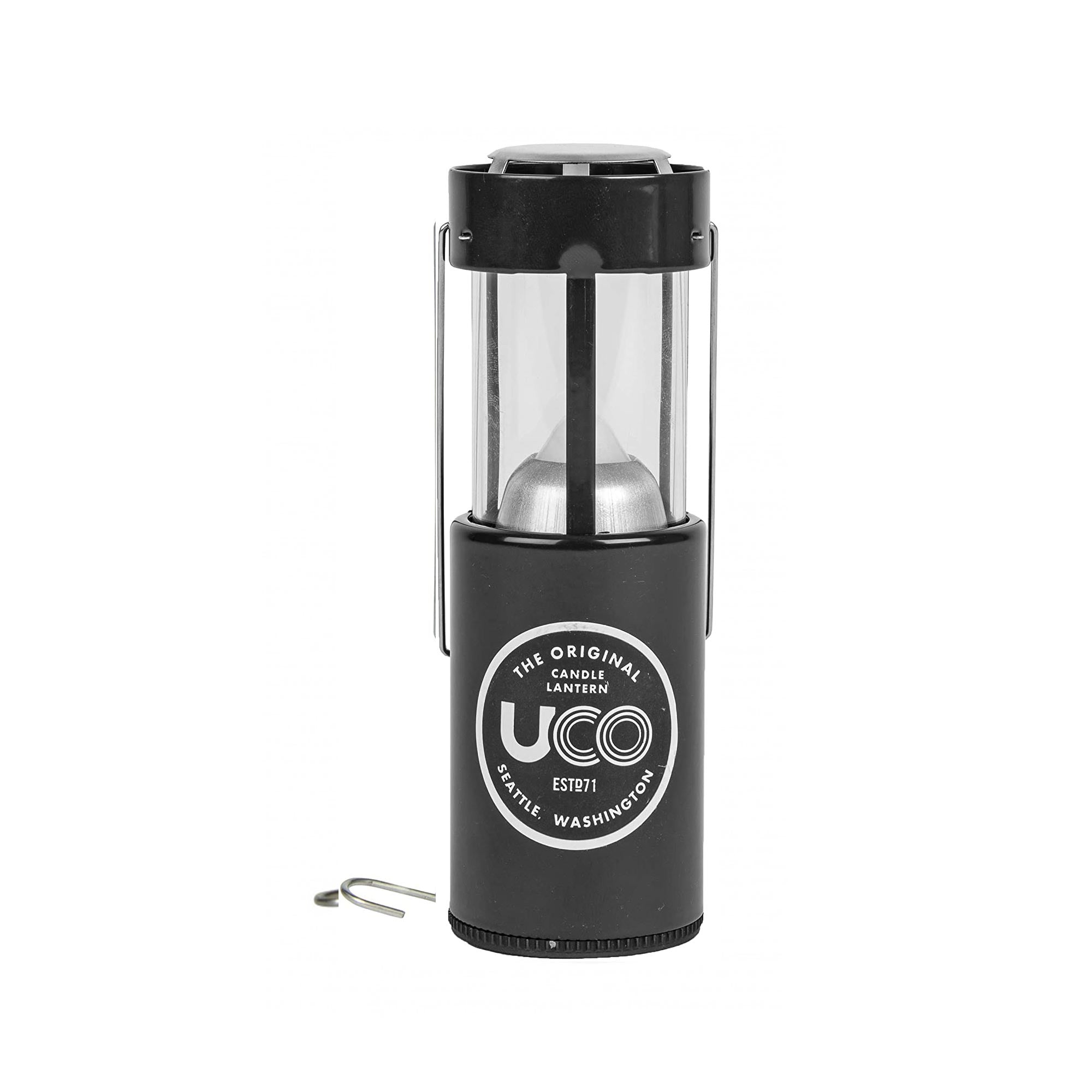 Uco Candle Lantern