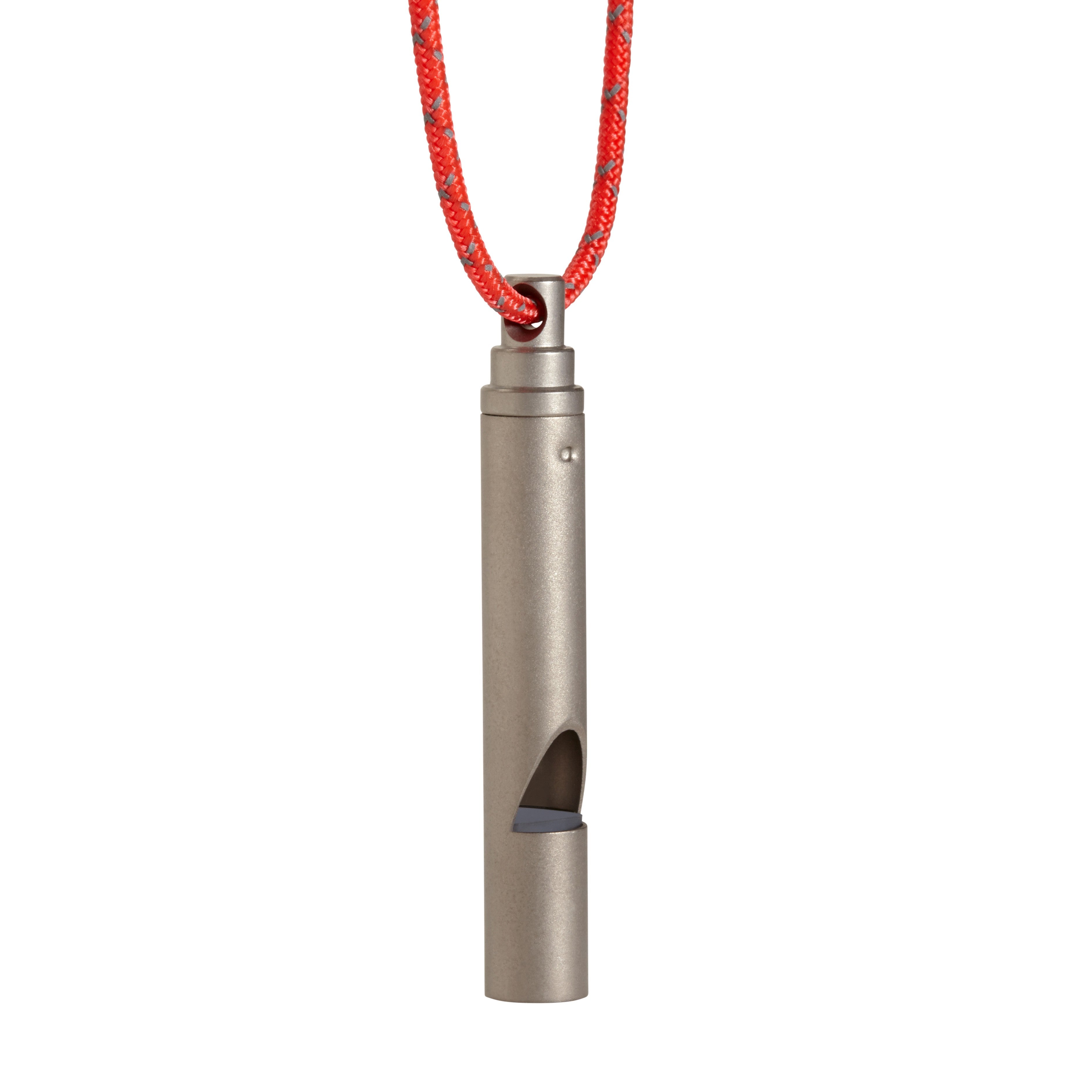 Vargo Titan Emergency Whistle