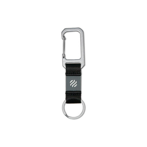Maße:/ 120mm x 30mm, Ringdurchmesser 30mm