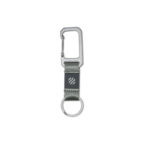Maße:/ 120mm x 30mm, Ringdurchmesser 30mm