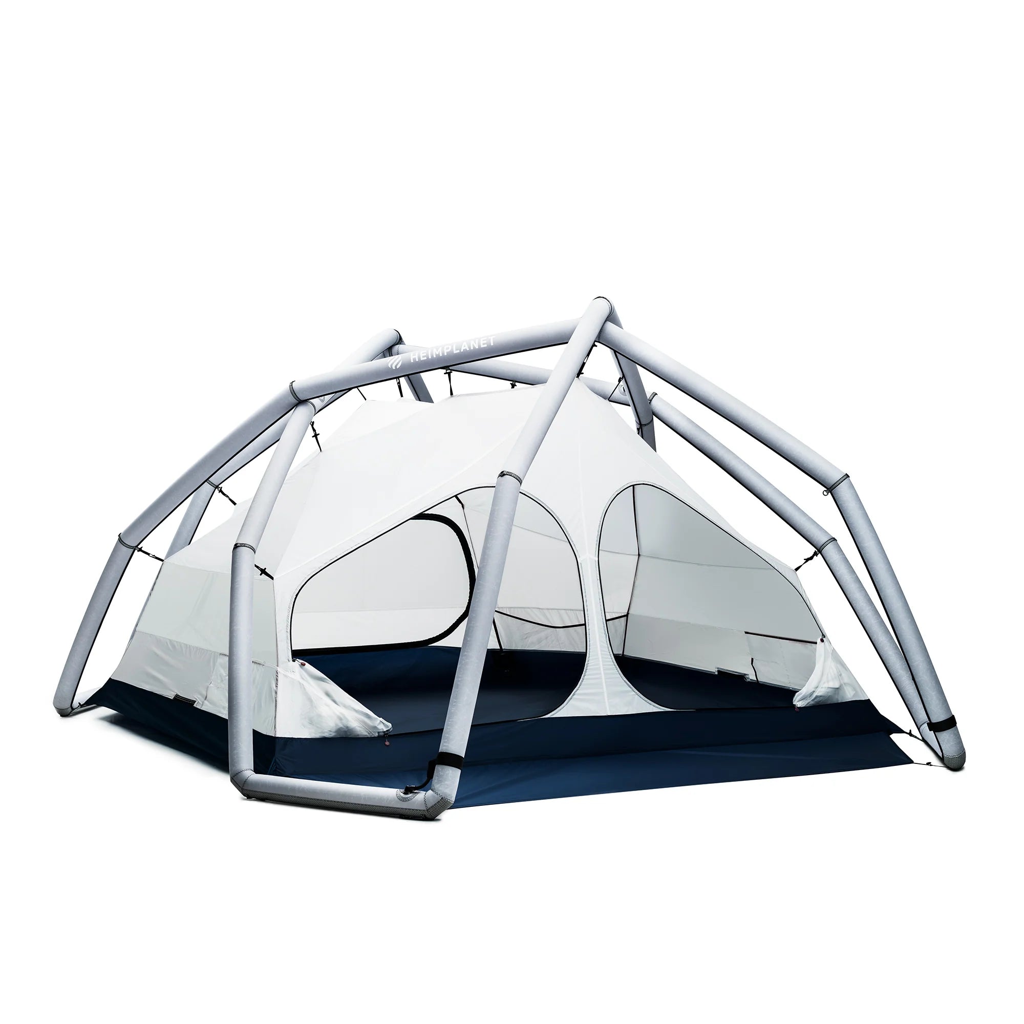 Backdoor inner tent, 4-season | Heimplanet