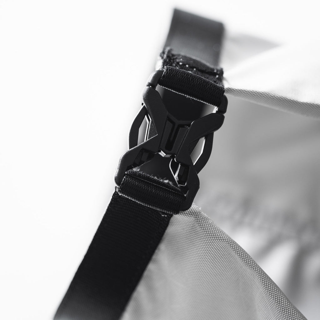 Carry Essentials Compression Bag