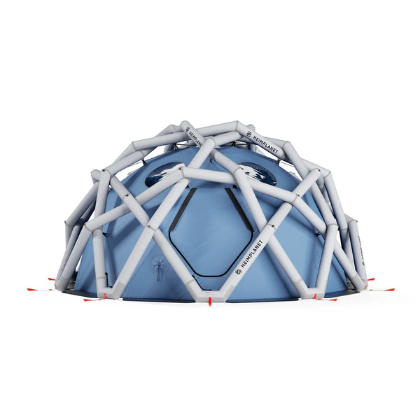 Versand ab 01. Dezember