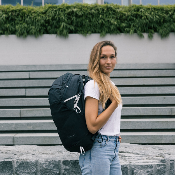 Motion Ellipse 25L, dark grey