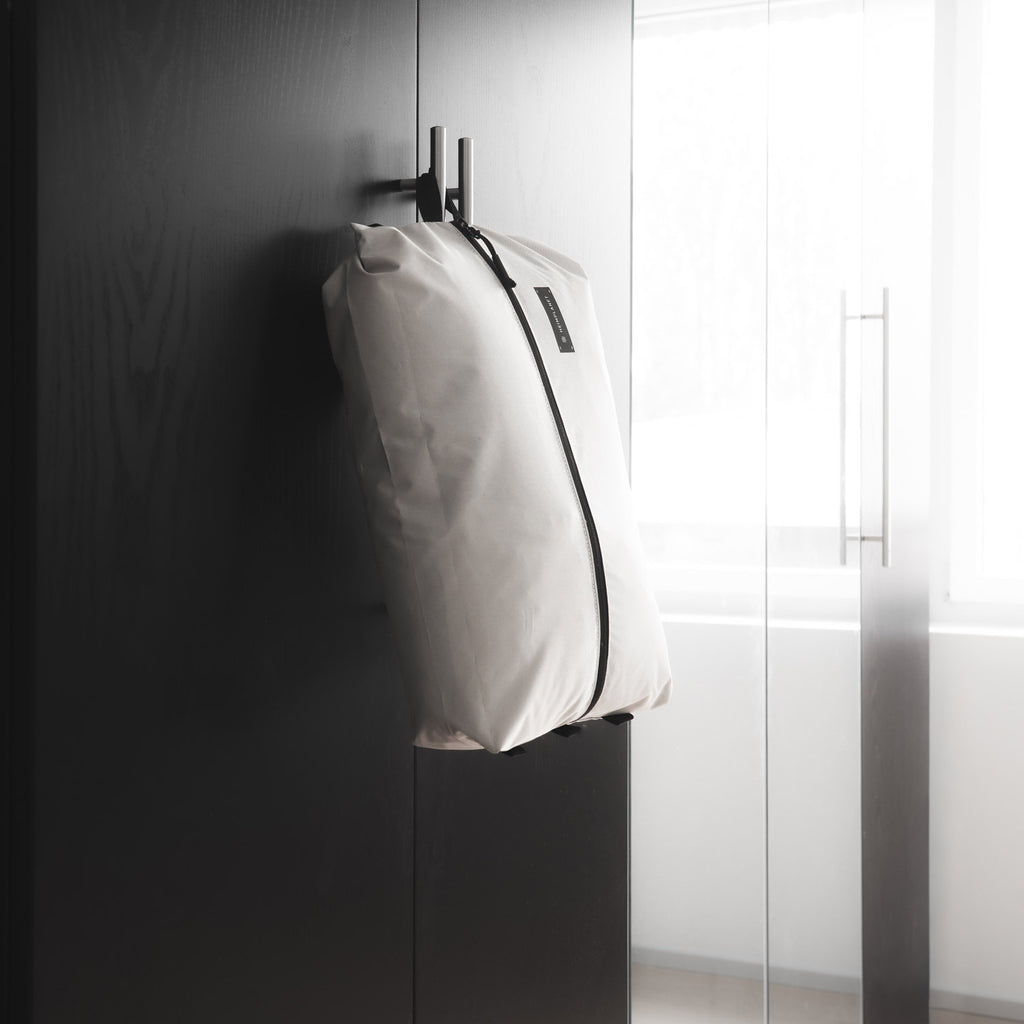 Carry Essentials Packing Cubes XL