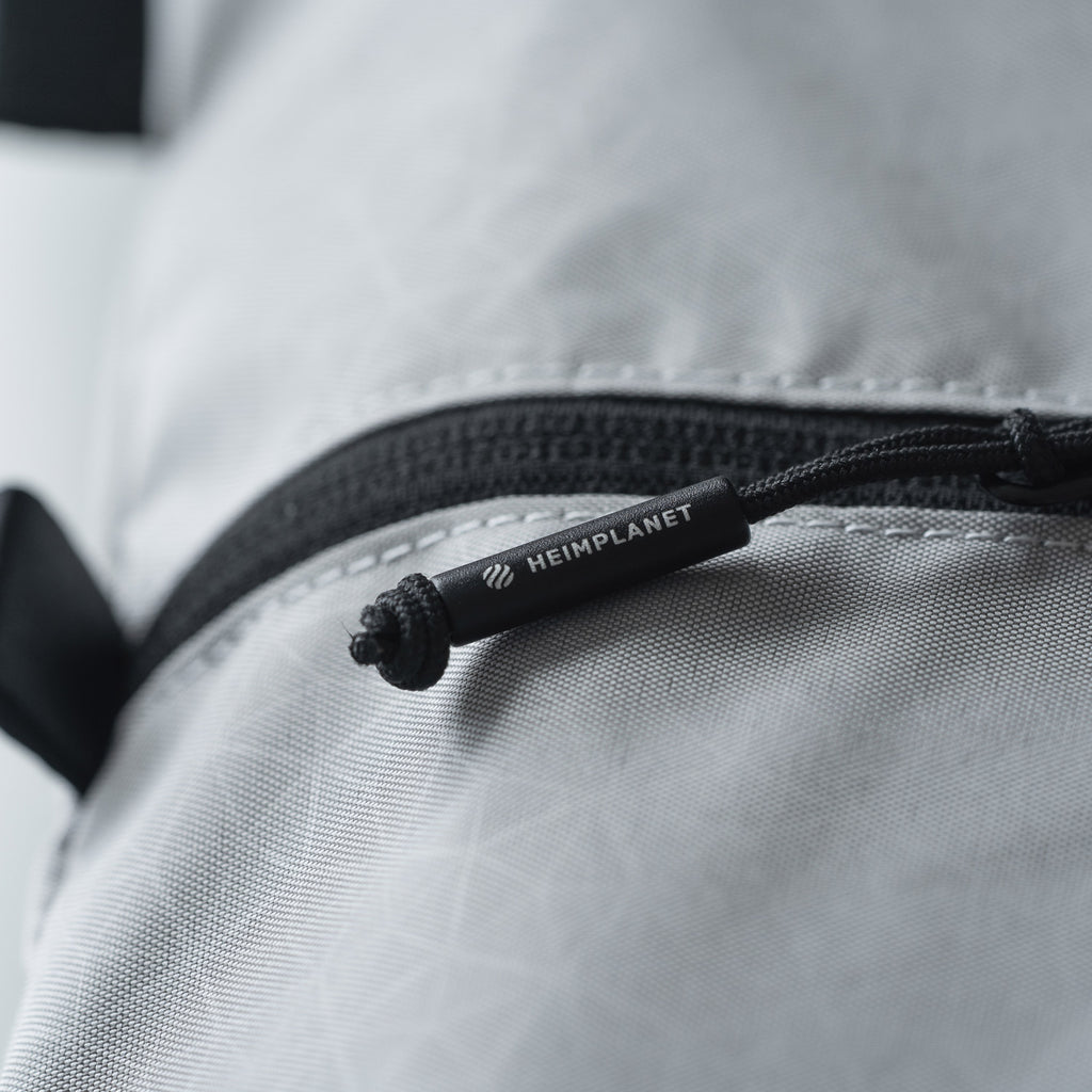 Carry Essentials Packing Cubes XL