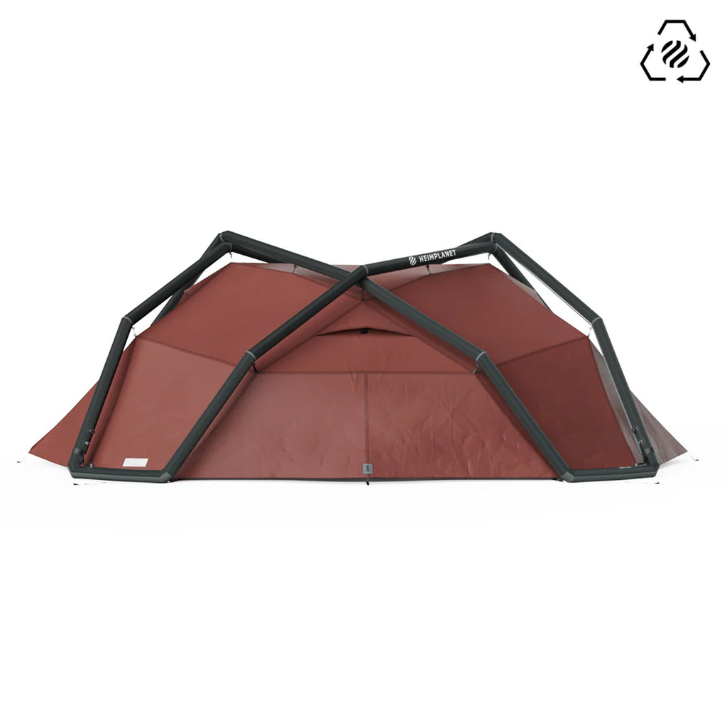 Re-stored BACKDOOR, 4-season