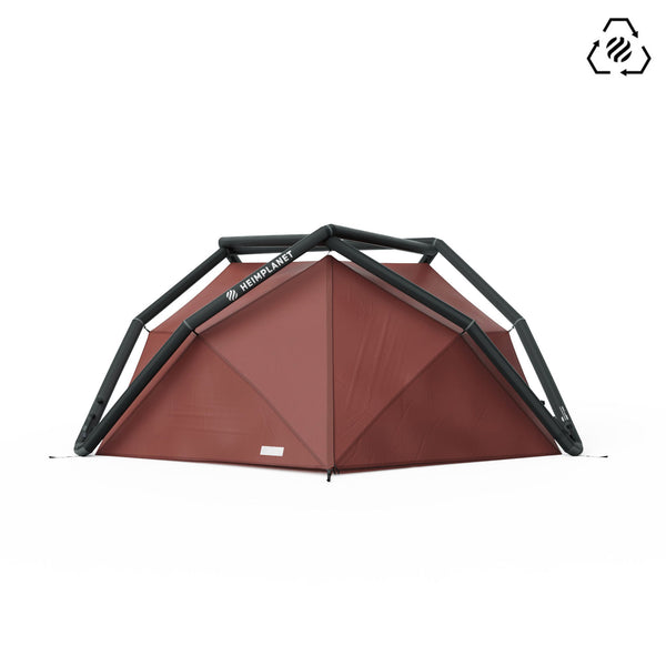 Re-stored KIRRA, 4-season