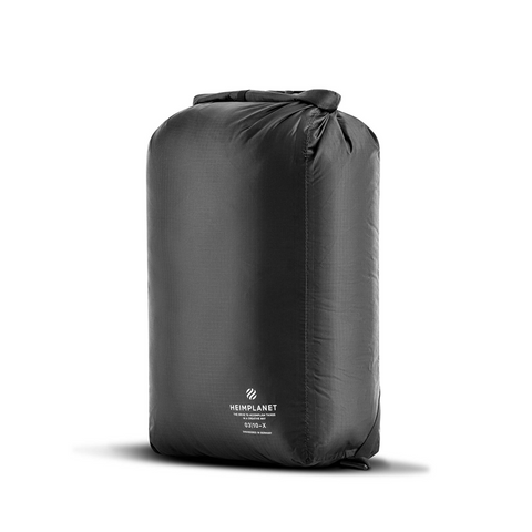 Re-stored Carry Essentials Kit Bag V1