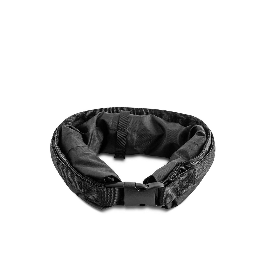 Re-stored Carry Essentials Kit Bag V1