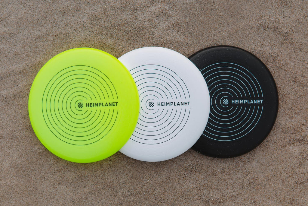 HPT Ultimate Disc 175g