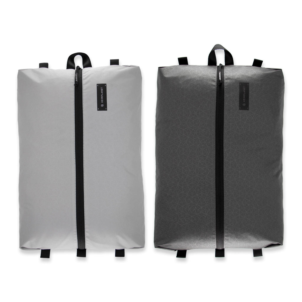 Carry Essentials Packing Cubes XL