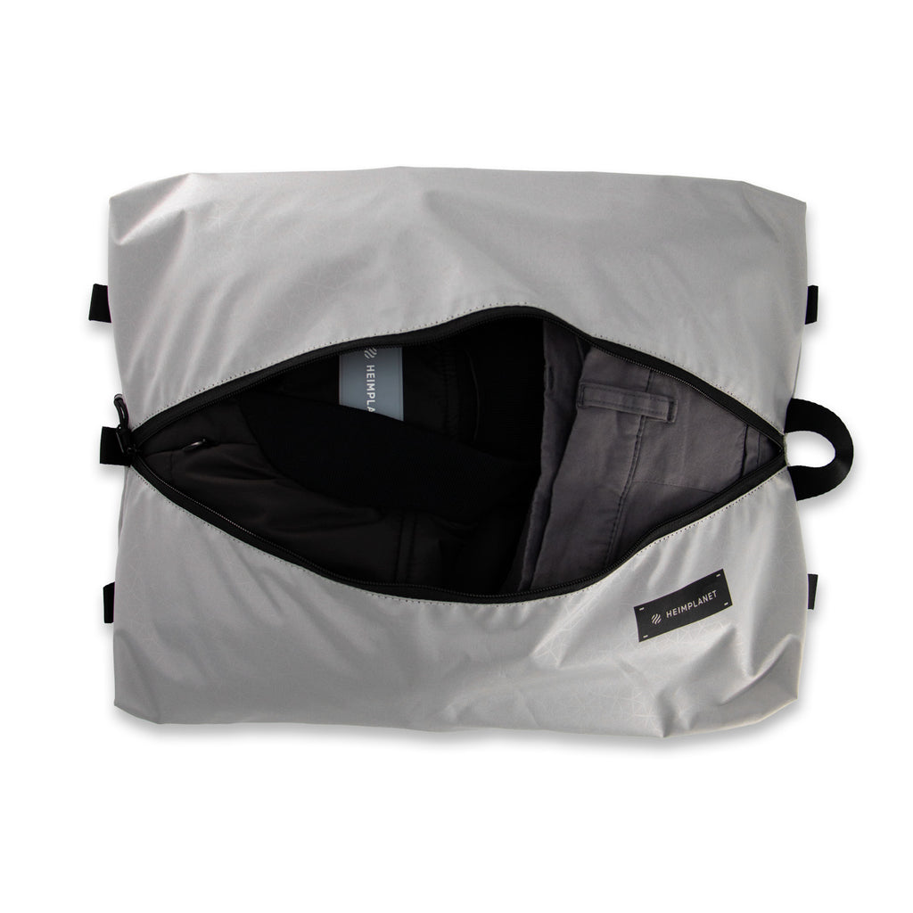 Carry Essentials Packing Cubes XL