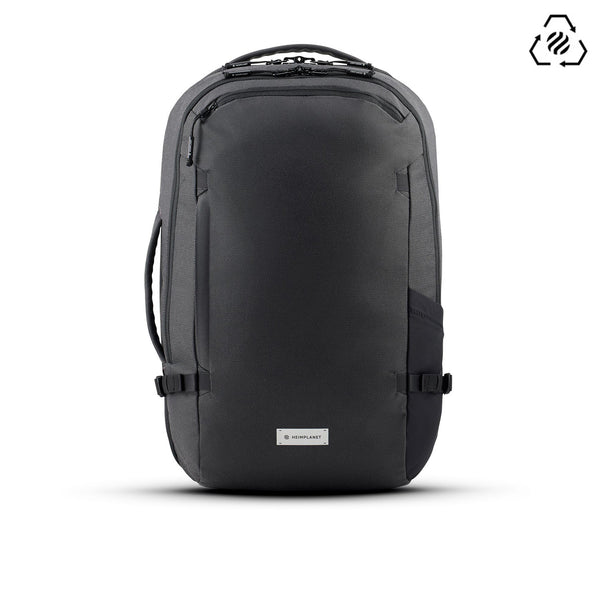 Re-stored Transit Line Travel Pack 34 L, castlerock